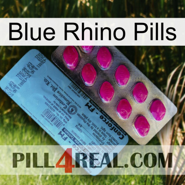 Blue Rhino Pills 35.jpg